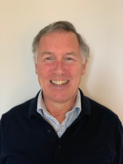 David Pointet trustee Jan 2021 Rebecca Somers, Advisor